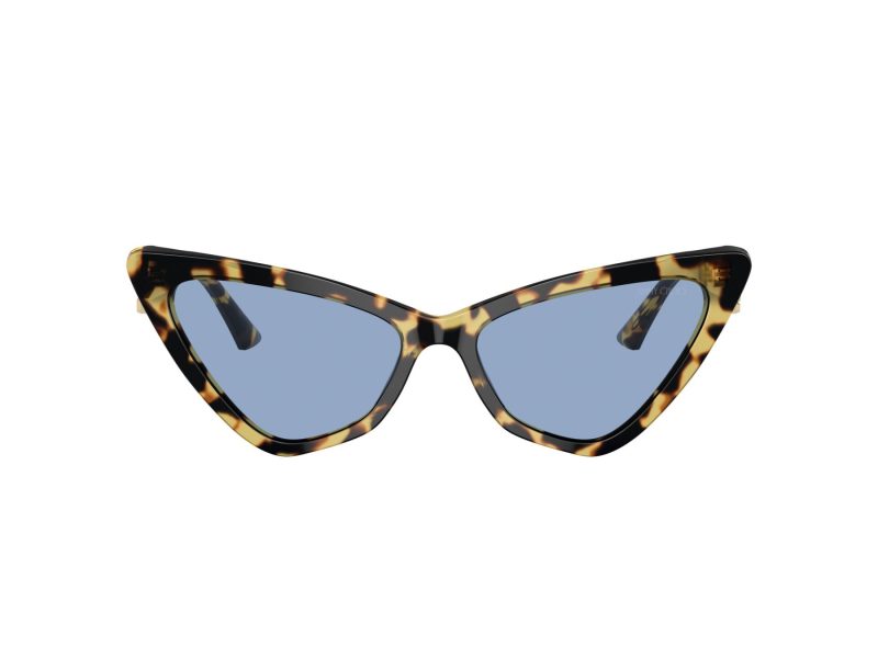 Jimmy Choo Naočare za sunce JC 5008 500472