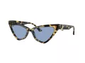 Jimmy Choo Naočare za sunce JC 5008 500472