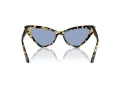 Jimmy Choo Naočare za sunce JC 5008 500472