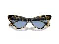 Jimmy Choo Naočare za sunce JC 5008 500472