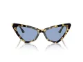 Jimmy Choo Naočare za sunce JC 5008 500472