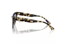 Jimmy Choo Naočare za sunce JC 5008 500472