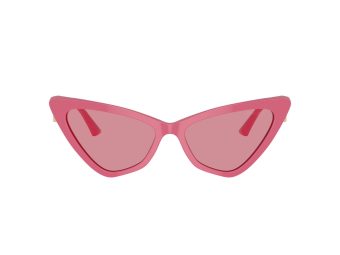 Jimmy Choo Naočare za sunce JC 5008 502484