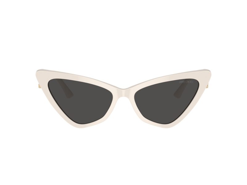 Jimmy Choo Naočare za sunce JC 5008 87