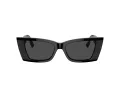 Jimmy Choo Naočare za sunce JC 5009 500087
