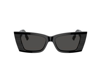 Jimmy Choo Naočare za sunce JC 5009 500087