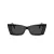 Jimmy Choo Naočare za sunce JC 5009 500087