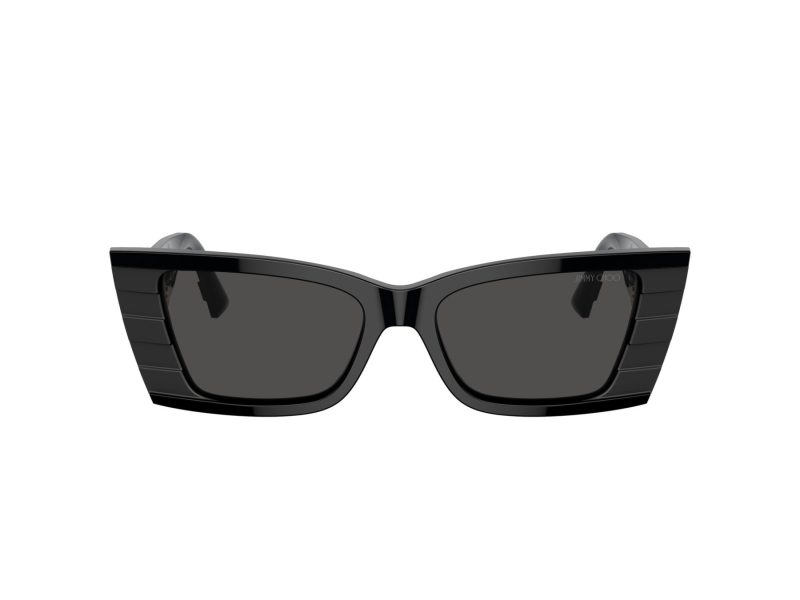 Jimmy Choo Naočare za sunce JC 5009 500087