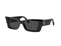 Jimmy Choo Naočare za sunce JC 5009 500087