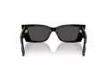 Jimmy Choo Naočare za sunce JC 5009 500087