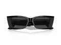 Jimmy Choo Naočare za sunce JC 5009 500087