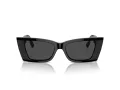 Jimmy Choo Naočare za sunce JC 5009 500087