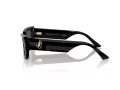 Jimmy Choo Naočare za sunce JC 5009 500087