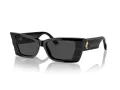 Jimmy Choo Naočare za sunce JC 5009 500087
