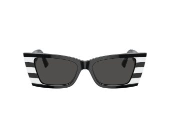 Jimmy Choo Naočare za sunce JC 5009 502987