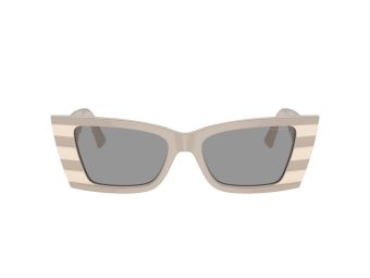 Jimmy Choo Naočare za sunce JC 5009 5030/1