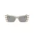 Jimmy Choo Naočare za sunce JC 5009 5030/1