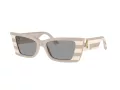 Jimmy Choo Naočare za sunce JC 5009 5030/1