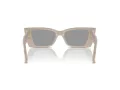 Jimmy Choo Naočare za sunce JC 5009 5030/1