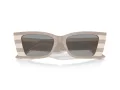 Jimmy Choo Naočare za sunce JC 5009 5030/1