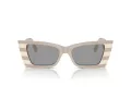 Jimmy Choo Naočare za sunce JC 5009 5030/1