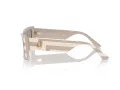 Jimmy Choo Naočare za sunce JC 5009 5030/1