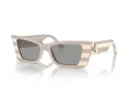 Jimmy Choo Naočare za sunce JC 5009 5030/1