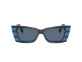 Jimmy Choo Naočare za sunce JC 5009 503180
