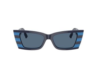 Jimmy Choo Naočare za sunce JC 5009 503180