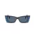 Jimmy Choo Naočare za sunce JC 5009 503180