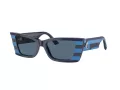 Jimmy Choo Naočare za sunce JC 5009 503180