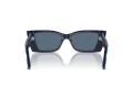 Jimmy Choo Naočare za sunce JC 5009 503180