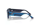 Jimmy Choo Naočare za sunce JC 5009 503180