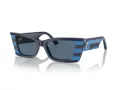 Jimmy Choo Naočare za sunce JC 5009 503180