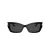Jimmy Choo Naočare za sunce JC 5011U 500087