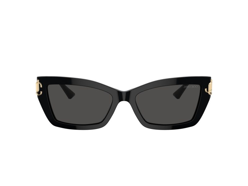 Jimmy Choo Naočare za sunce JC 5011U 500087