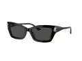 Jimmy Choo Naočare za sunce JC 5011U 500087