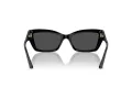 Jimmy Choo Naočare za sunce JC 5011U 500087