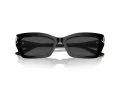 Jimmy Choo Naočare za sunce JC 5011U 500087