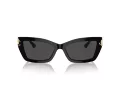Jimmy Choo Naočare za sunce JC 5011U 500087
