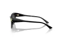 Jimmy Choo Naočare za sunce JC 5011U 500087