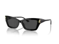 Jimmy Choo Naočare za sunce JC 5011U 500087