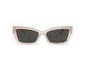Jimmy Choo Naočare za sunce JC 5011U 502587