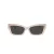 Jimmy Choo Naočare za sunce JC 5011U 502587