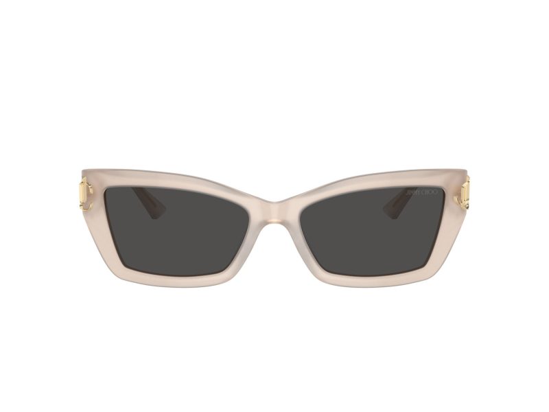 Jimmy Choo Naočare za sunce JC 5011U 502587