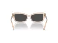 Jimmy Choo Naočare za sunce JC 5011U 502587