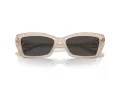 Jimmy Choo Naočare za sunce JC 5011U 502587