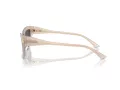 Jimmy Choo Naočare za sunce JC 5011U 502587