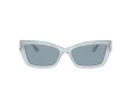 Jimmy Choo Naočare za sunce JC 5011U 502672