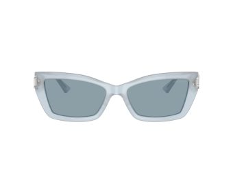 Jimmy Choo Naočare za sunce JC 5011U 502672